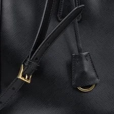 Prada Lux 158093317 [P] 4