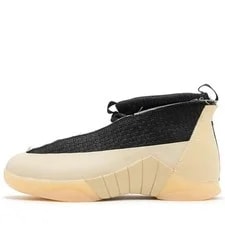 Air Jordan — Size 14 - Air Jordan 15 23RE Muslin *Limited* IV7637-100 🔥 — Sneaker — resale