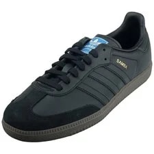 Adidas — Adidas Samba OG Casual — Sneaker — resale