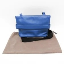 Bottega Veneta Wearable Pouch From Japan 2
