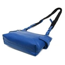 Bottega Veneta Wearable Pouch From Japan 3
