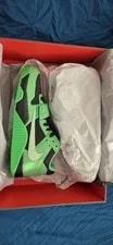 Size 9.5 - X Air Jordan Jumpman Jack TR Spark 3
