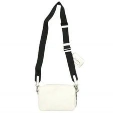 New Prada Made in Italy 2VH170 (FOPG7 ) 2