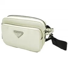 New Prada Made in Italy 2VH170 (FOPG7 ) 4