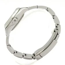 Rolex Oyster Perpetual 176200 M****** Silver 2