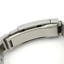 Rolex Oyster Perpetual 176200 M****** Silver 4