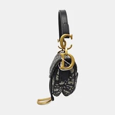 Dior Mini Saddle ' - Excellent #PR0FEY 3