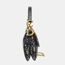 Dior Mini Saddle ' - Excellent #PR0FEY 4