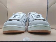 Adidas Campus 00s Alumina Collegiate 2