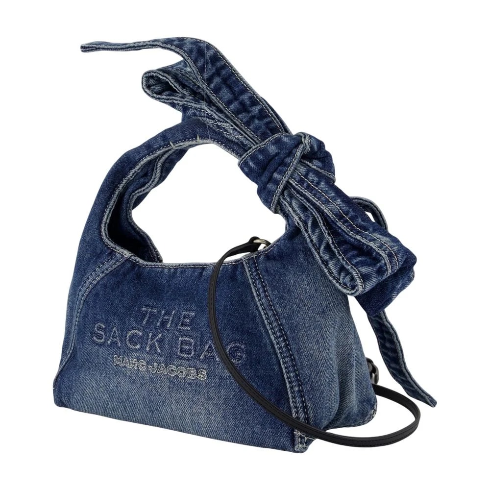 Marc Jacobs the Sack Mini — 2
