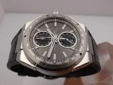 IWC Chrono Ingenieur Racer AMG Petronas F1 Mercedes + Papers 2016 Automatic TOP 2