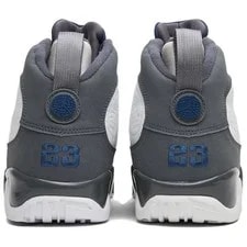 [HV4794-100] -- Jordan Air 9 High Top Basketball Shoes G 3