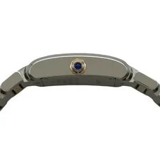 Cartier SM WE110004 20mm Pink Gold OKW197 3