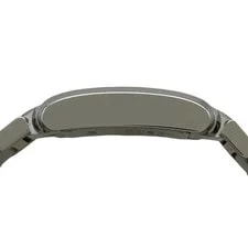 Cartier SM WE110004 20mm Pink Gold OKW197 4