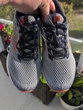 Brooks Levitate 5 Running Shoes ’s Size 10 / / 1103701D034 3