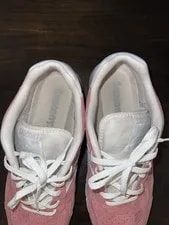 Saucony 6000 , Size 12, S70662-3 3