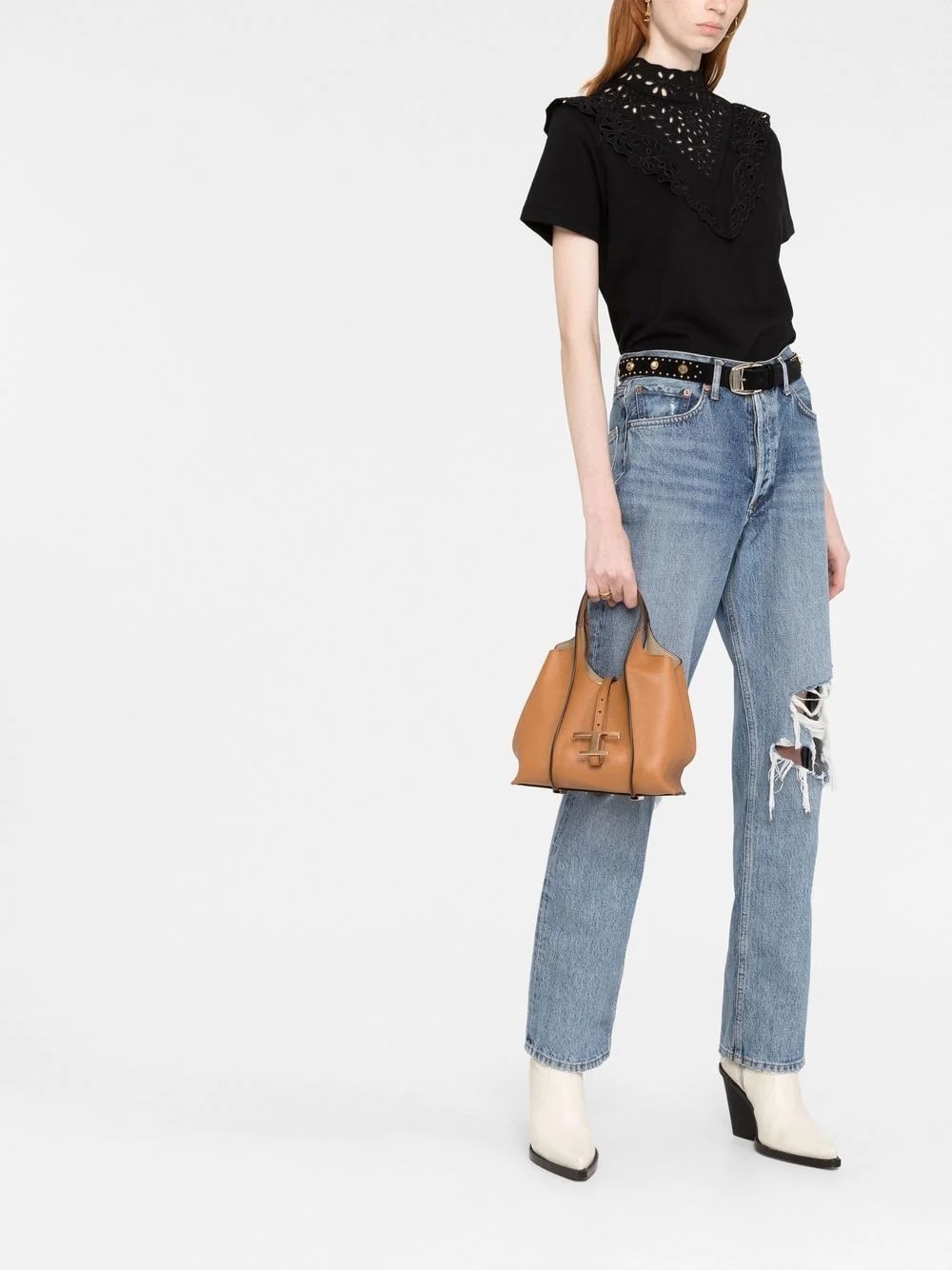 Tod's Tod''s Bags.. Luggage 2
