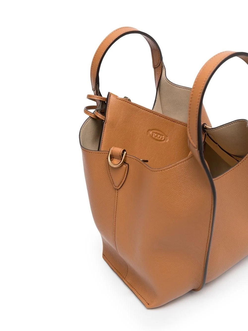 Tod's Tod''s Bags.. Luggage 4