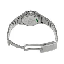 Omega Speedmaster First in Space Co-Axial Master Chronometer #W1546 4