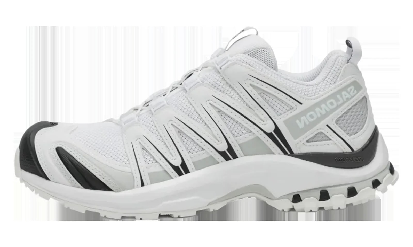 XA Pro 3D " Lunar Rock" L47988500 2