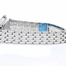 Omega 4574 31 de Ville Prestige Co-Axial Automatic _952796 2