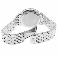 Omega 4574 31 de Ville Prestige Co-Axial Automatic _952796 3