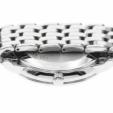 Omega 4574 31 de Ville Prestige Co-Axial Automatic _952796 4