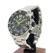 TAG Heuer Formula 1 Chronograph 43mm CAZ101AG 2