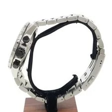 TAG Heuer Formula 1 Chronograph 43mm CAZ101AG 3