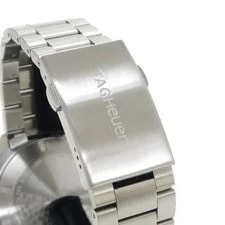 TAG Heuer Formula 1 Chronograph 43mm CAZ101AG 4