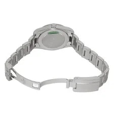 Tudor Black Bay 54 79000N Black Dial Stainless Steel Automatic 37mm #W2375 4