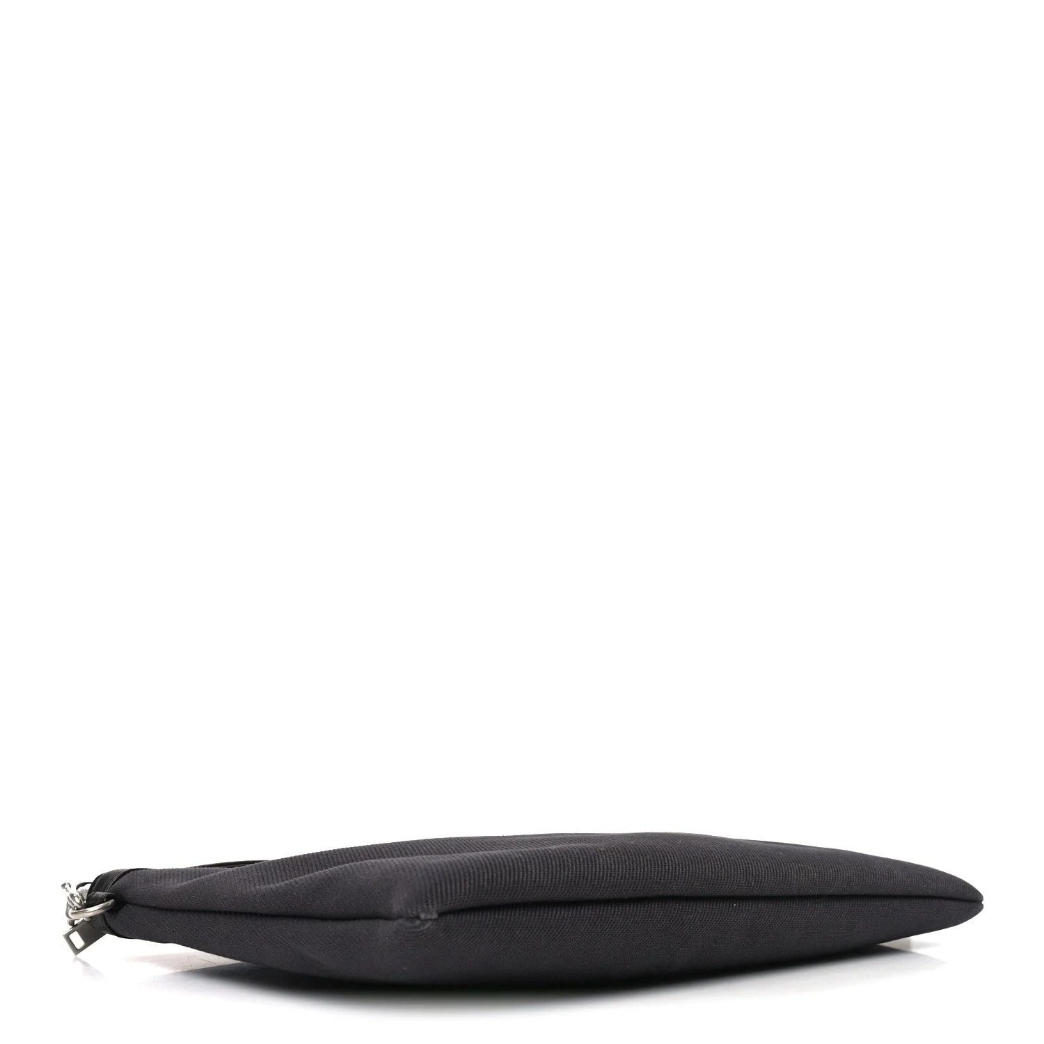 Rive Gauche Zipped 4