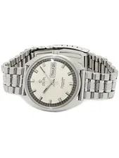 Tissot PRX Automatic 40mm T137.407.11.051.00 40mm Black Dial Box Card #T473 2