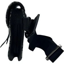 Christian Dior Saddle Body S 2