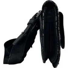 Christian Dior Saddle Body S 4