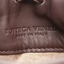 Bottega Veneta 149694062 4