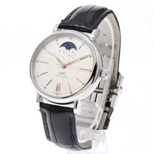 IWC Portofino IW459011 TO303904 2