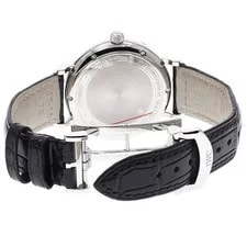 IWC Portofino IW459011 TO303904 3