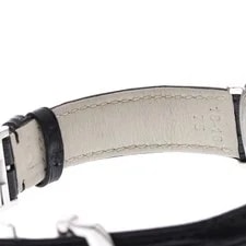 IWC Portofino IW459011 TO303904 4