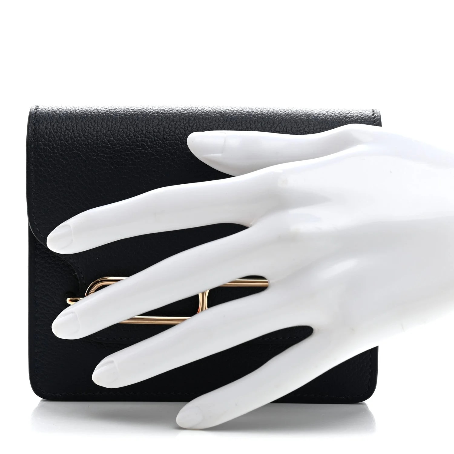 Evercolor Roulis Slim Wallet Nuit 2