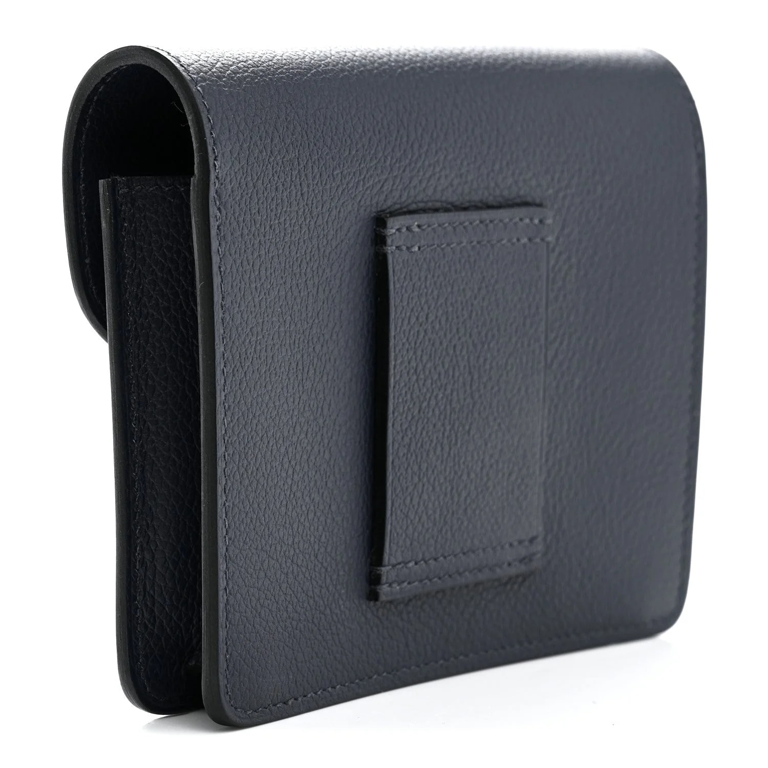 Evercolor Roulis Slim Wallet Nuit 4