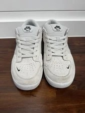 ’s Nike SB Force 58 Photon Dust 2