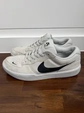 ’s Nike SB Force 58 Photon Dust 3