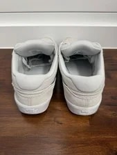 ’s Nike SB Force 58 Photon Dust 4