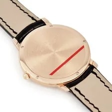 Audemars Piguet Jules Audemars 15133OR.ZZ.A001CR.01 Manual 36mm #HD196 2