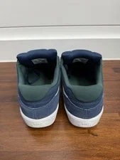 Size 11.5 Nike SB Force 58 Noble 3