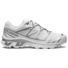 Salomon XT 6 ' Footwear ' 475811 New Sizes 2