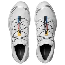 Salomon XT 6 ' Footwear ' 475811 New Sizes 3