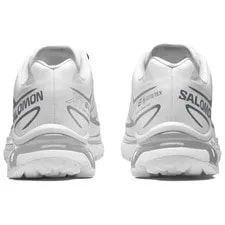 Salomon XT 6 ' Footwear ' 475811 New Sizes 4