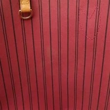 Louis Vuitton Neverfull Size Pivoine 3